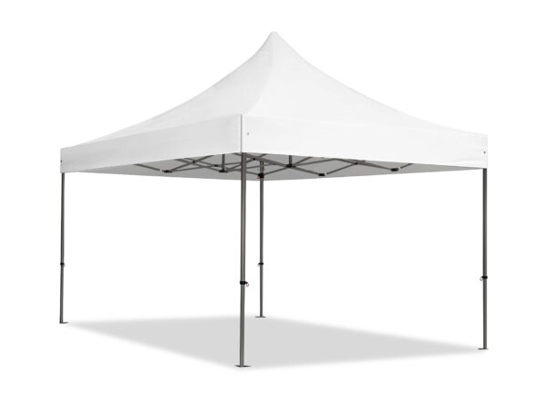4x4m-premium-Frame-White