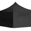 4x4m-Black- closed 4x4m-Black- closed