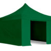 4x4m-Green – pro 4x4m-Green – pro