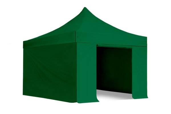4x4m-Green – pro 4x4m-Green – pro