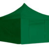 4x4m-Green-closed pro 4x4m-Green-closed pro