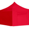4x4m-Red-d1 4x4m-Red-d1