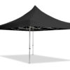 4x4m-Pro-Frame-Black 4x4m-Pro-Frame-Black