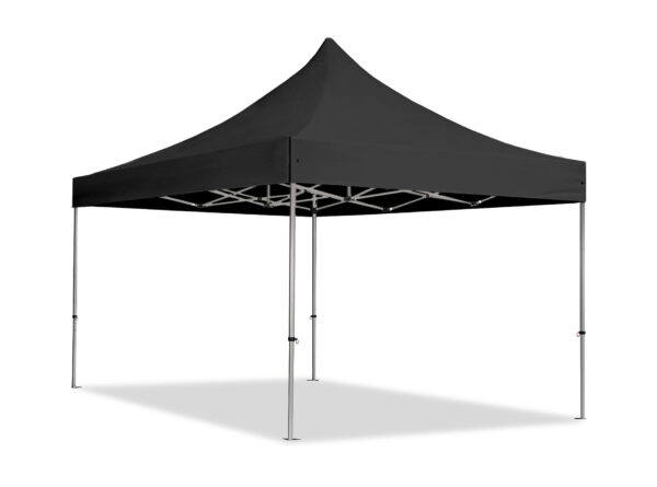 4x4m-Pro-Frame-Black 4x4m-Pro-Frame-Black