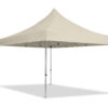 4x4m-Silver-Frame-Cream 4x4m-Silver-Frame-Cream