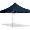 4x4m-Pro-Frame-Midnight-Blue 4x4m-Pro-Frame-Midnight-Blue