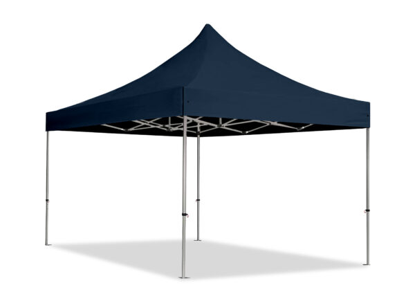 4x4m-Pro-Frame-Midnight-Blue 4x4m-Pro-Frame-Midnight-Blue