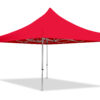 4x4m-Pro-Frame-Red 4x4m-Pro-Frame-Red