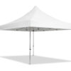 4x4m-Silver-Frame-White 4x4m-Silver-Frame-White