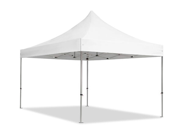 4x4m-Silver-Frame-White 4x4m-Silver-Frame-White