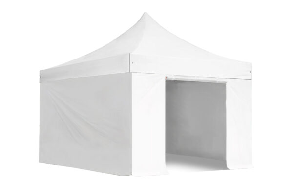4x4m-White 4x4m-White