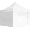 4x4m-White-closed 4x4m-White-closed