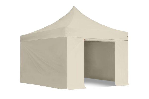 4x4m-cream pro
