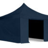 4x4m-midnight-blue 4x4m-midnight-blue