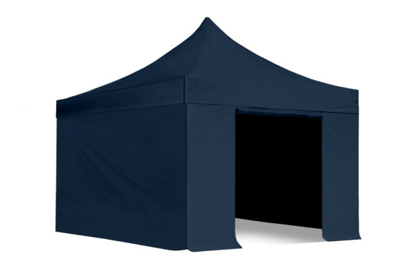 4x4m-midnight-blue 4x4m-midnight-blue
