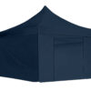 4x4m-midnight-blue- closed 4x4m-midnight-blue- closed