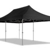 4x8m-Black pro 4x8m-Black pro