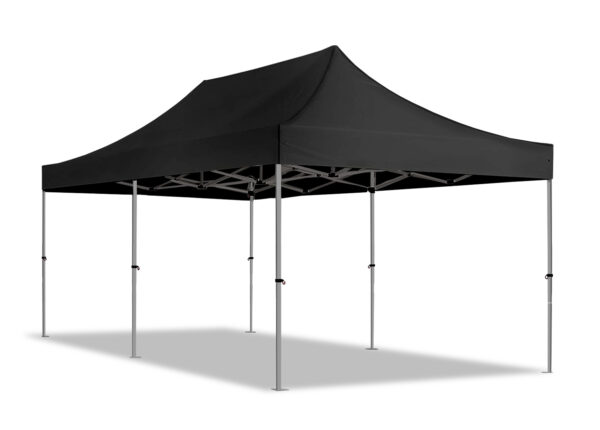4x8m-Black pro 4x8m-Black pro