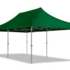 4x8m-Green-pro
