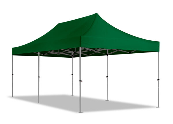 4x8m-Green-pro 4x8m-Green-pro