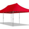 4x8m-Red pro