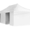 4x8m professional pop up gazebo 4x8m professional pop up gazebo