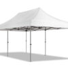 4x8m pro gazebo 4x8m pro gazebo