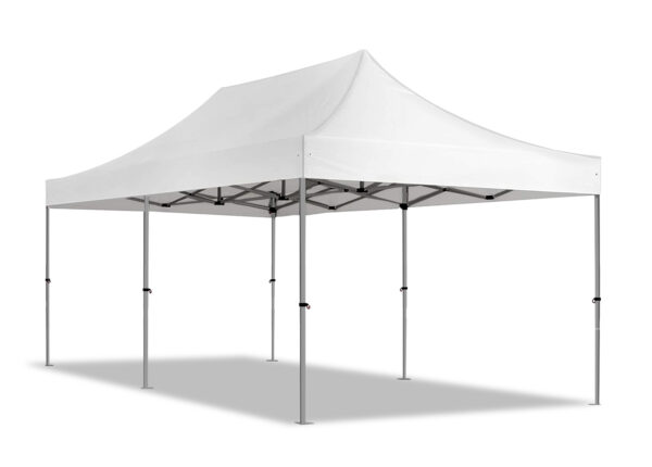 4x8m pro gazebo
