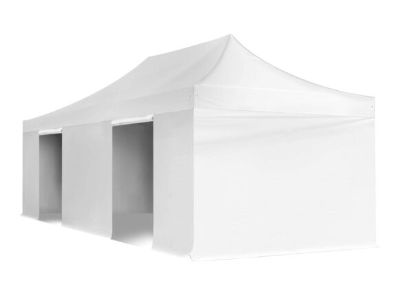 4x8m professional pop up gazebo 4x8m professional pop up gazebo