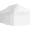 4x8m professional white 4x8m professional white