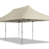 4x8m-cream pro