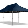 4x8m-midnight-blue pro 4x8m-midnight-blue pro