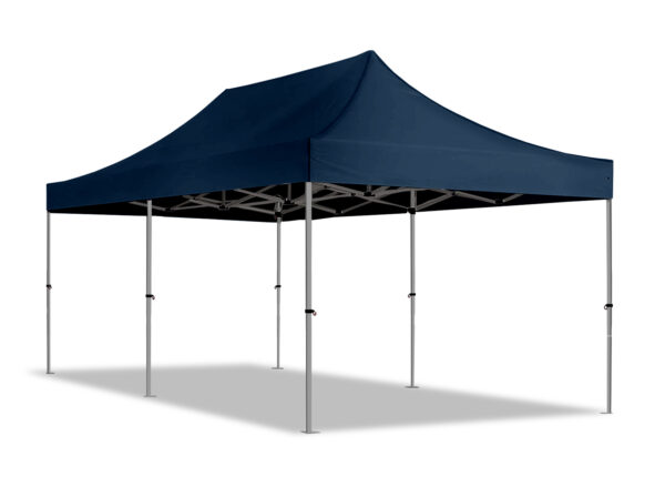 4x8m-midnight-blue pro 4x8m-midnight-blue pro