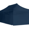 4x8m-midnight-blue closed 4x8m-midnight-blue closed