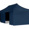 4x8m-midnight-blue open 4x8m-midnight-blue open