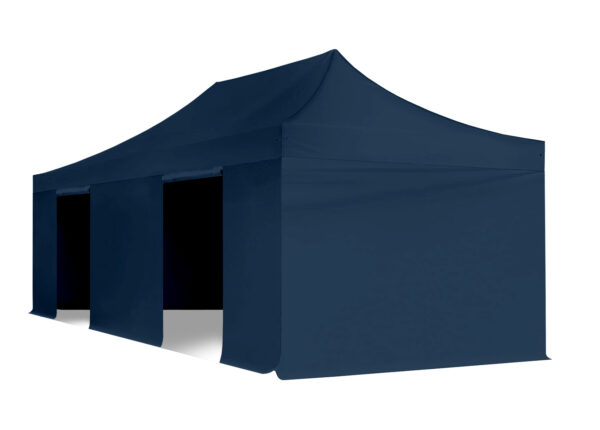 4x8m-midnight-blue open 4x8m-midnight-blue open