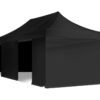 4x8m professional open doors 4x8m professional open doors