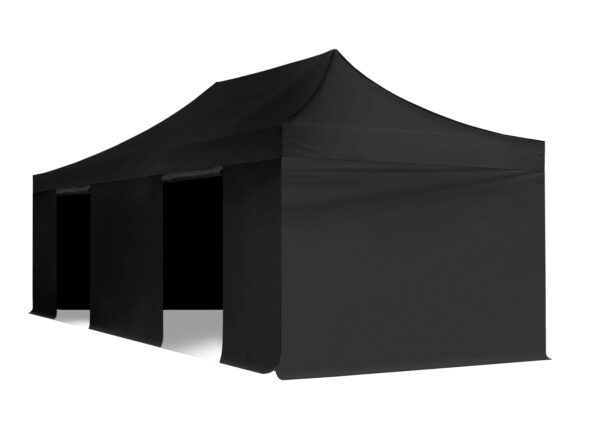 4x8m professional open doors 4x8m professional open doors