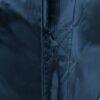 Midnight-Blue-Premium-Professional-Tarpaulin Midnight-Blue-Premium-Professional-Tarpaulin