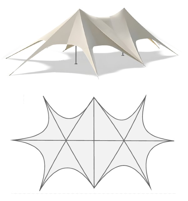 Structure