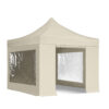 3×3-With-Windows-Cream