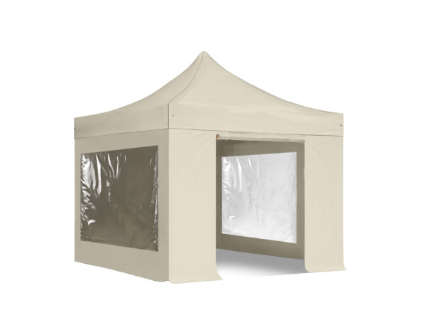 3×3-With-Windows-Cream