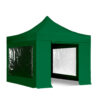 3×3-With-Windows-Green