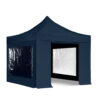 3×3-With-Windows-Midnight-Blue 3×3-With-Windows-Midnight-Blue