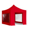 3×3-With-Windows-Red