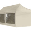 3×6-With-Windows-Cream
