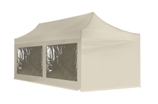 3×6-With-Windows-Cream