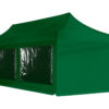3×6-With-Windows-Green 3×6-With-Windows-Green