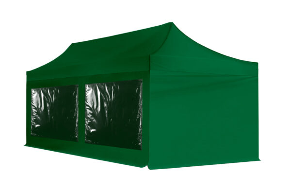 3×6-With-Windows-Green 3×6-With-Windows-Green