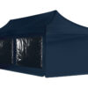 3×6-With-Windows-Midnight-Blue 3×6-With-Windows-Midnight-Blue